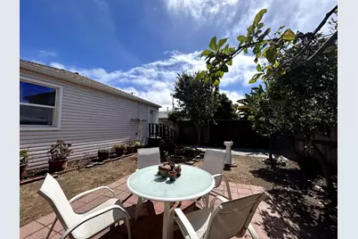 3116 Nevin Ave, Richmond, CA 94804 - Photo 43