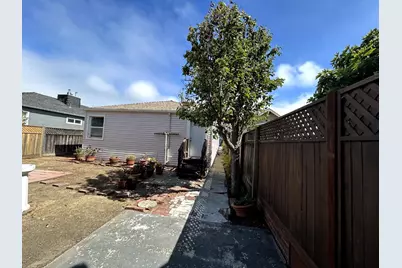 3116 Nevin Ave, Richmond, CA 94804 - Photo 33