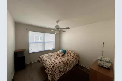 3116 Nevin Ave, Richmond, CA 94804 - Photo 31