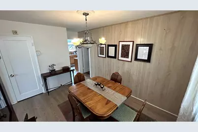 3116 Nevin Ave, Richmond, CA 94804 - Photo 15