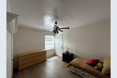 3116 Nevin Ave, Richmond, CA 94804 - Photo 27