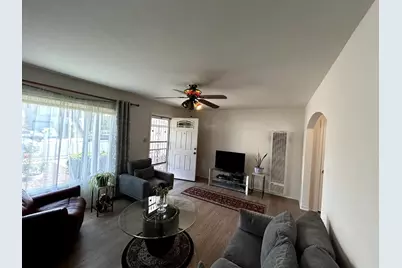 3116 Nevin Ave, Richmond, CA 94804 - Photo 5