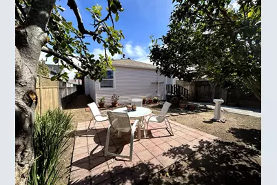 3116 Nevin Ave, Richmond, CA 94804 - Photo 41