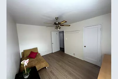 3116 Nevin Ave, Richmond, CA 94804 - Photo 29