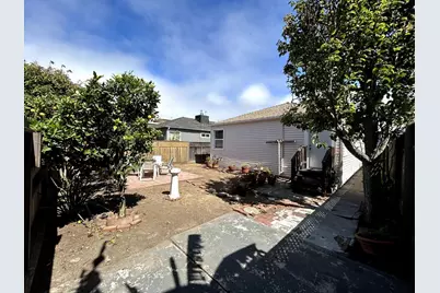 3116 Nevin Ave, Richmond, CA 94804 - Photo 39