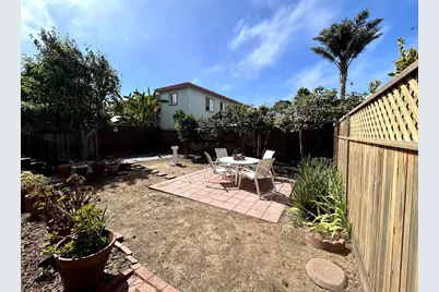 3116 Nevin Ave, Richmond, CA 94804 - Photo 35