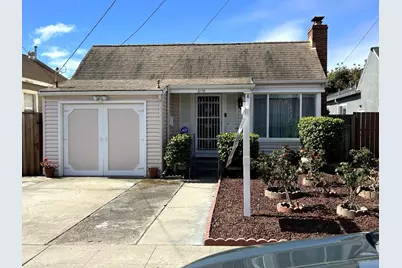 3116 Nevin Ave, Richmond, CA 94804 - Photo 1
