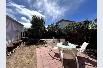 3116 Nevin Ave, Richmond, CA 94804 - Photo 37
