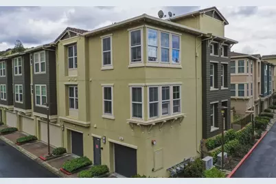 38 Silk Oak Ter, Fremont, CA 94536 - Photo 41