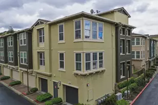 38 Silk Oak Terrace, Fremont, CA 94536 - Photo 41