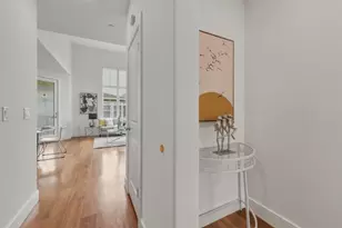 38 Silk Oak Terrace, Fremont, CA 94536 - Photo 25