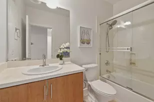 38 Silk Oak Terrace, Fremont, CA 94536 - Photo 23