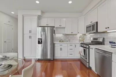 38 Silk Oak Ter, Fremont, CA 94536 - Photo 5
