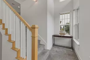 38 Silk Oak Terrace, Fremont, CA 94536 - Photo 9
