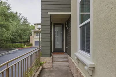 38 Silk Oak Ter, Fremont, CA 94536 - Photo 3
