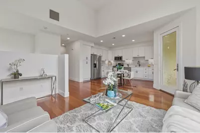 38 Silk Oak Ter, Fremont, CA 94536 - Photo 13