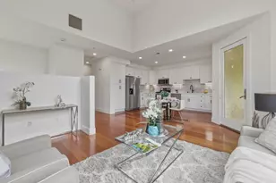 38 Silk Oak Terrace, Fremont, CA 94536 - Photo 13