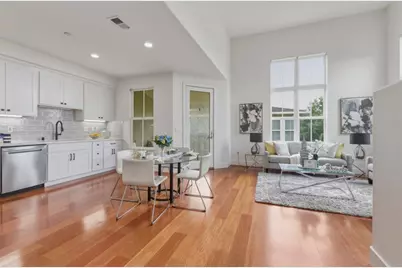 38 Silk Oak Ter, Fremont, CA 94536 - Photo 11