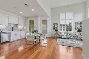 38 Silk Oak Terrace, Fremont, CA 94536 - Photo 11