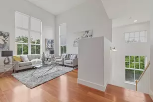 38 Silk Oak Terrace, Fremont, CA 94536 - Photo 1