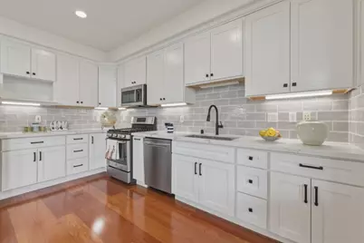 38 Silk Oak Ter, Fremont, CA 94536 - Photo 19