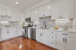 38 Silk Oak Terrace, Fremont, CA 94536 - Photo 19