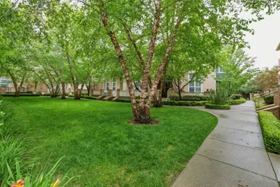 38 Silk Oak Ter, Fremont, CA 94536 - Photo 37