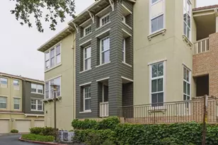 38 Silk Oak Terrace, Fremont, CA 94536 - Photo 39