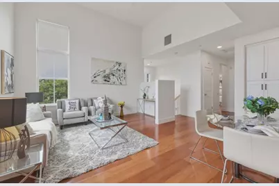 38 Silk Oak Ter, Fremont, CA 94536 - Photo 15