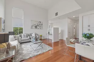 38 Silk Oak Terrace, Fremont, CA 94536 - Photo 15