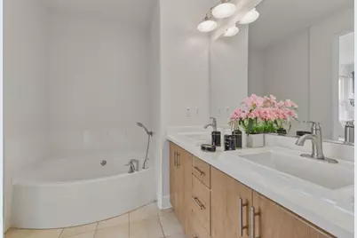 38 Silk Oak Ter, Fremont, CA 94536 - Photo 31