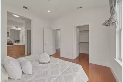 38 Silk Oak Ter, Fremont, CA 94536 - Photo 27