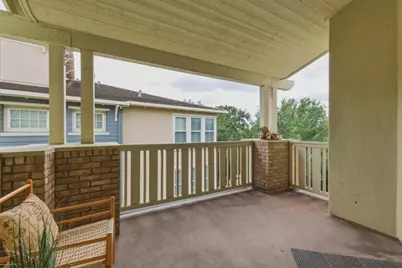 38 Silk Oak Ter, Fremont, CA 94536 - Photo 35
