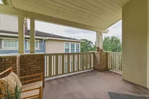 38 Silk Oak Terrace, Fremont, CA 94536 - Photo 35