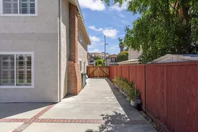 1071 N Hillview Dr, Milpitas, CA 95035 - Photo 41