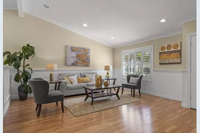 1071 N Hillview Dr, Milpitas, CA 95035 - Photo 7