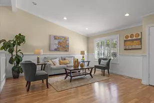 1071 N Hillview Dr, Milpitas, CA 95035 - Photo 7