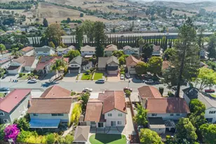 1071 N Hillview Dr, Milpitas, CA 95035 - Photo 49