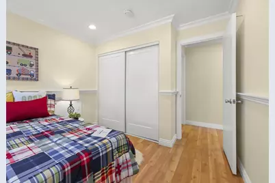1071 N Hillview Dr, Milpitas, CA 95035 - Photo 35