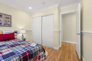 1071 N Hillview Dr, Milpitas, CA 95035 - Photo 35