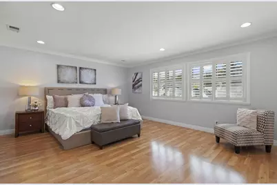 1071 N Hillview Dr, Milpitas, CA 95035 - Photo 25