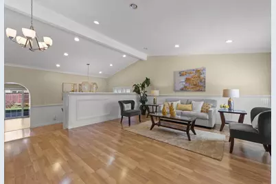 1071 N Hillview Dr, Milpitas, CA 95035 - Photo 5