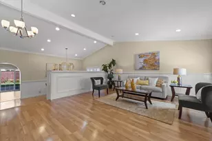 1071 N Hillview Dr, Milpitas, CA 95035 - Photo 5