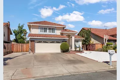 1071 N Hillview Dr, Milpitas, CA 95035 - Photo 1