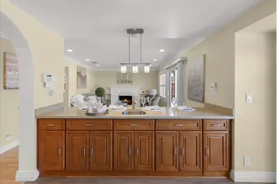 1071 N Hillview Dr, Milpitas, CA 95035 - Photo 13