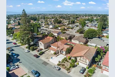 1071 N Hillview Dr, Milpitas, CA 95035 - Photo 47