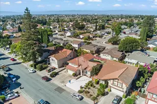 1071 N Hillview Dr, Milpitas, CA 95035 - Photo 47