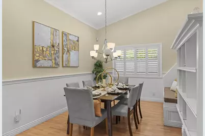 1071 N Hillview Dr, Milpitas, CA 95035 - Photo 9