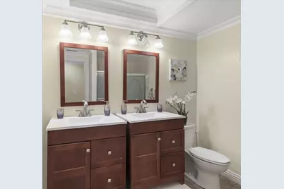 1071 N Hillview Dr, Milpitas, CA 95035 - Photo 33