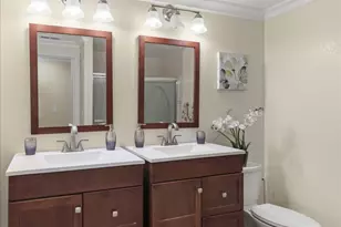 1071 N Hillview Dr, Milpitas, CA 95035 - Photo 33